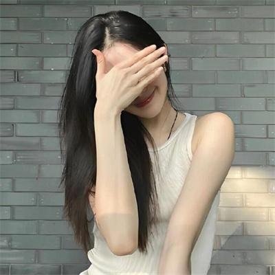 通往你的地图