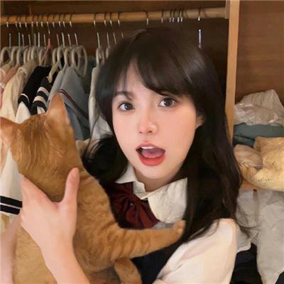 坚果行动