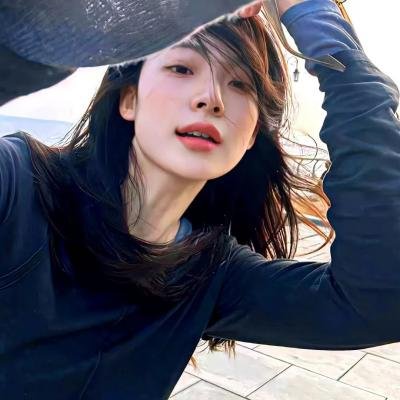女巫一族3