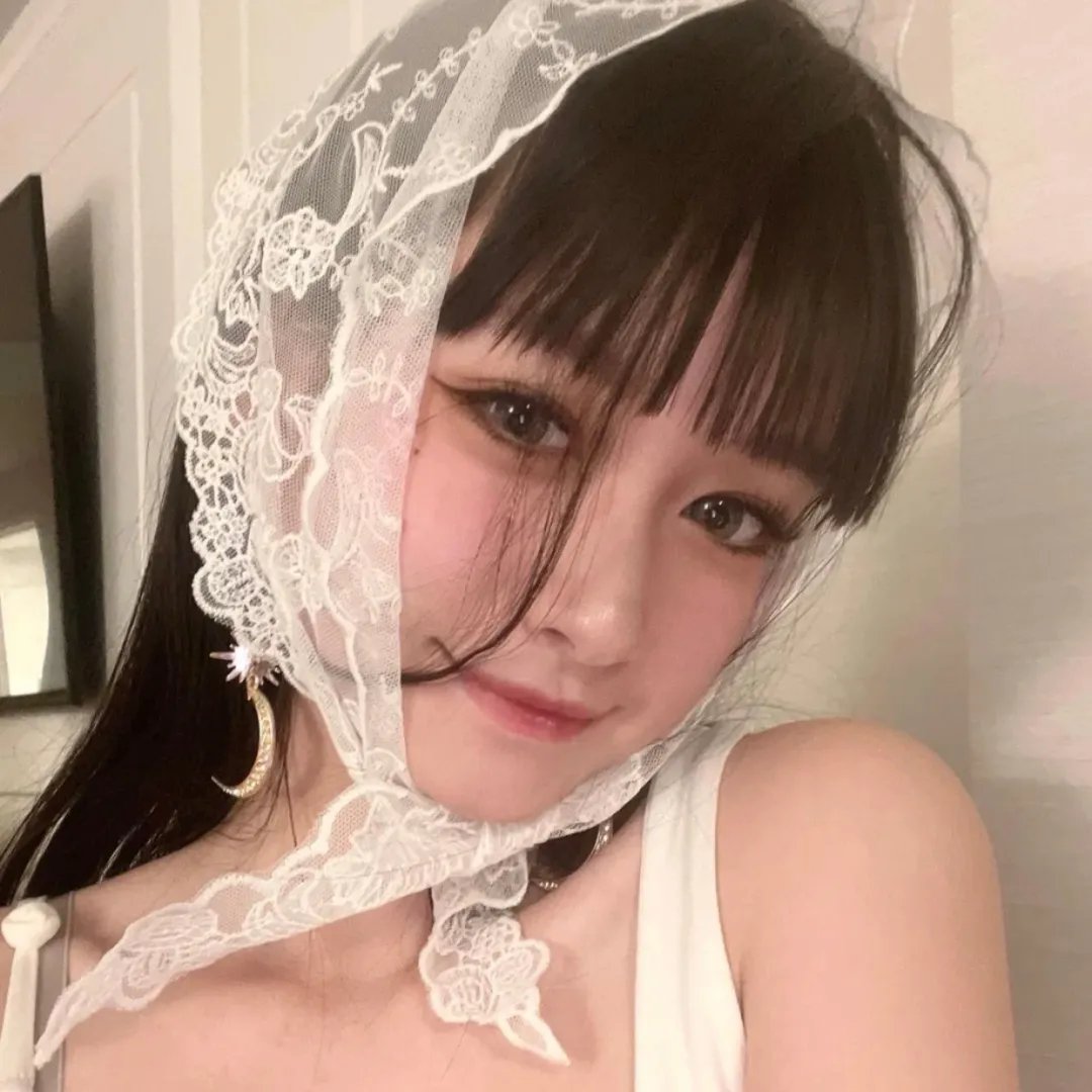 怪诞城之夜