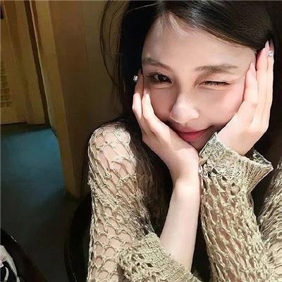 销魂梦