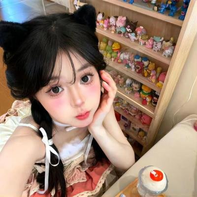柿子坞的女人们
