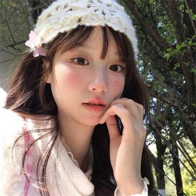 尚未到头