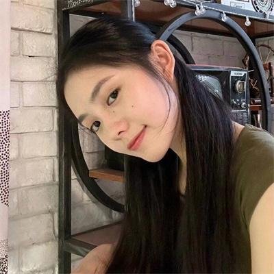 美国刺客