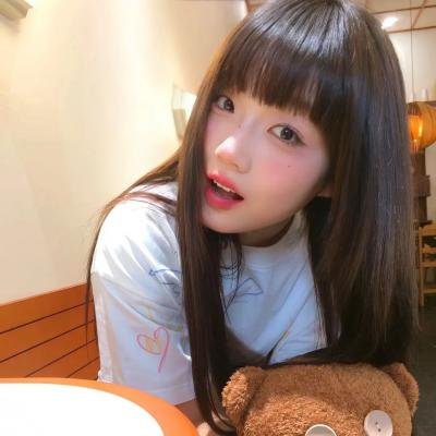 少年故事