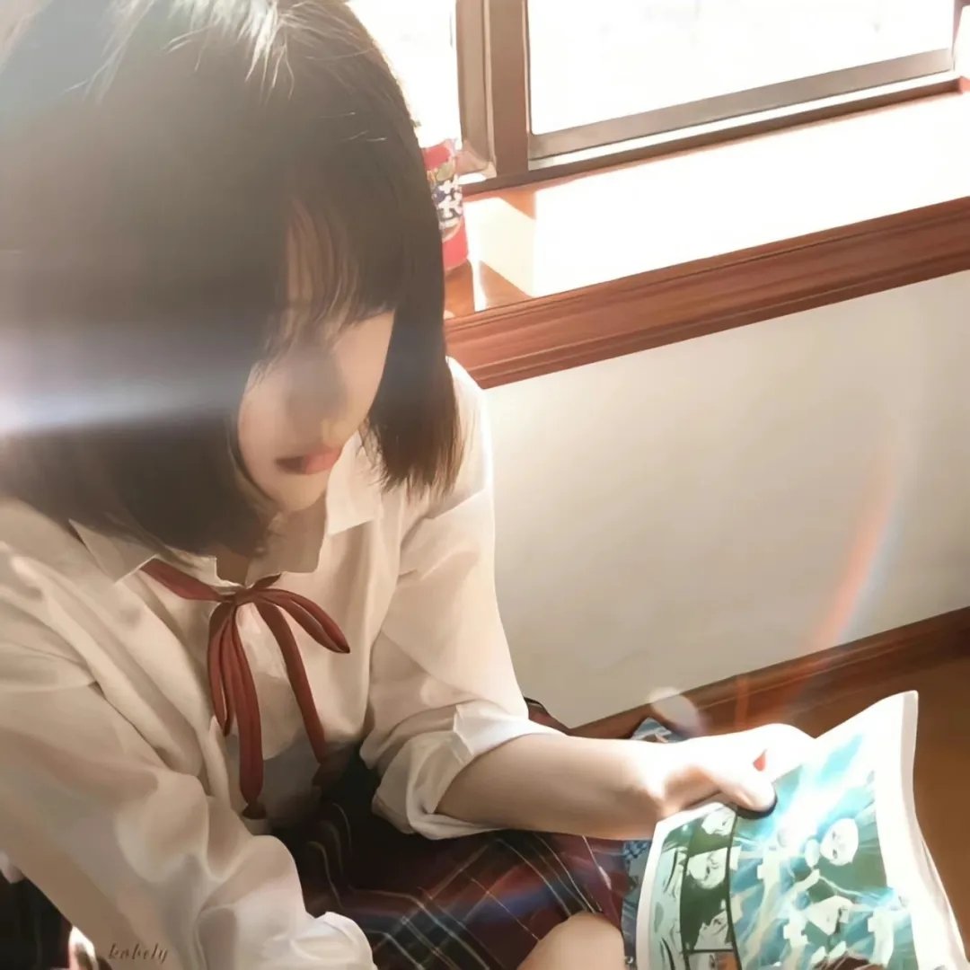 戏剧性谋杀