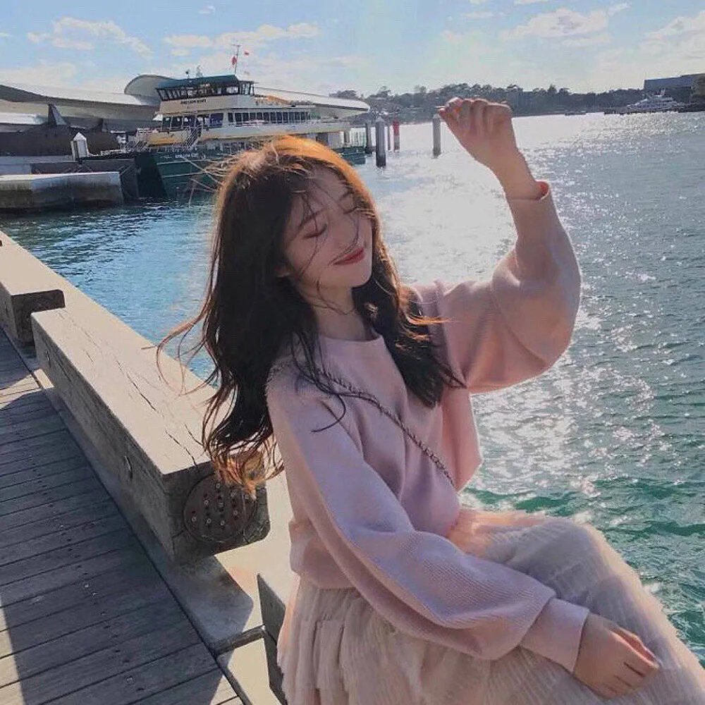 亚曼达厌世系