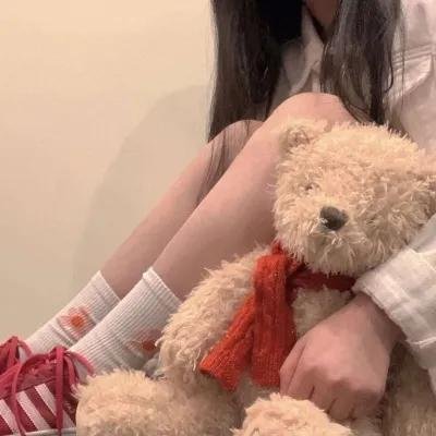 凝香劫