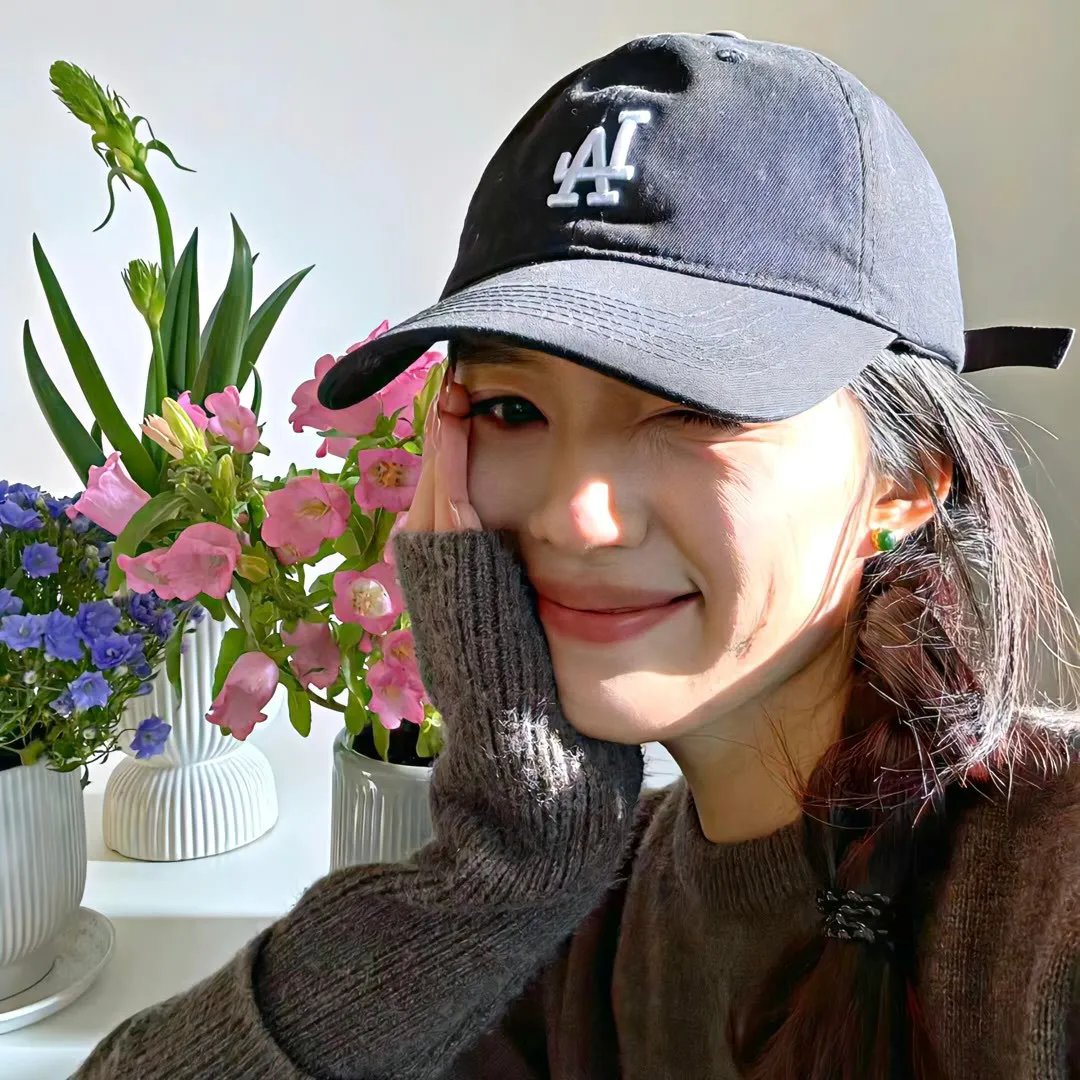 人类清除计划第一季