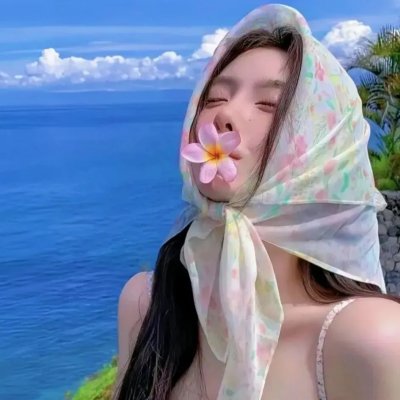 最后一次爱你