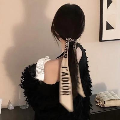 恶魔与女性