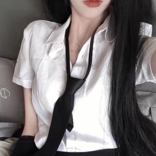 火辣机器人